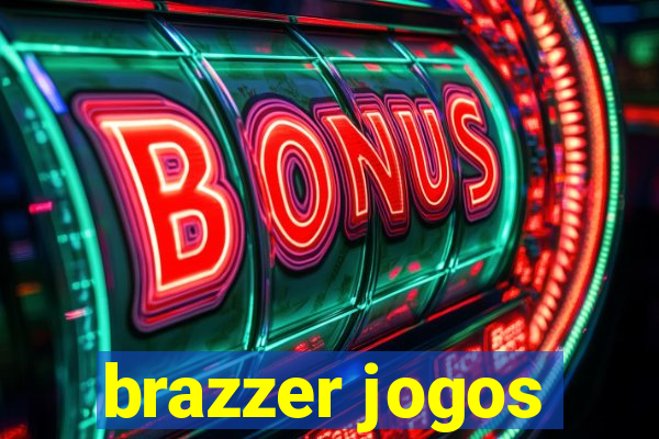 brazzer jogos